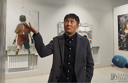 �������� �������: � ����-��� ��������� �������� ������� �������� 