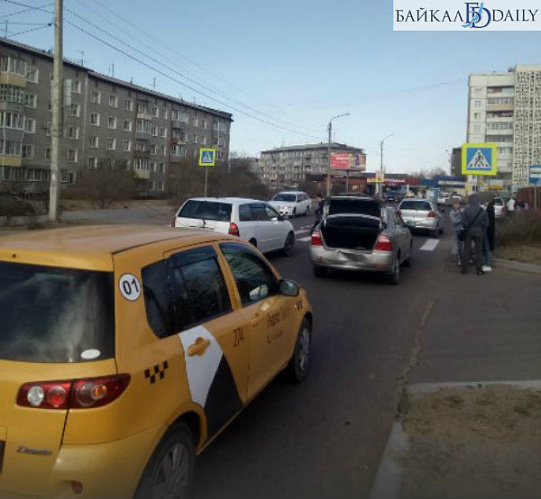 � ����-��� �������� �������. ����� ������� ������� ���