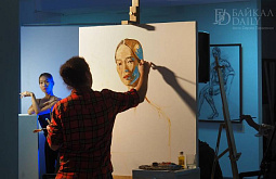 � ����-��� ������� ������������ �������� ����� �������� 