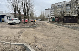 � ����-��� ������������� �������������� ������