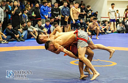 � ������� ������ ������� ������ �� ���� ���������