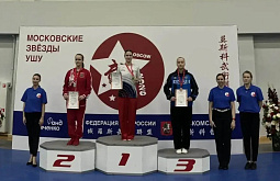 ������� ������� ��������� 43 ������ � ������