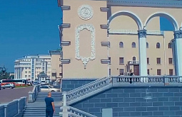 ����� ��� ����-��� ������� ������������� ��������� 