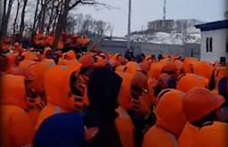 �������� ���������� �� �������, ����������� �� ������������, ��������� 