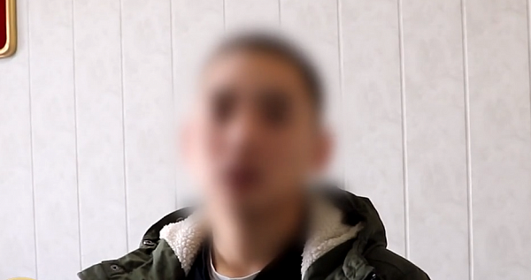 ��������� �� �������� ����� � ������� ������� ���� ���������� 