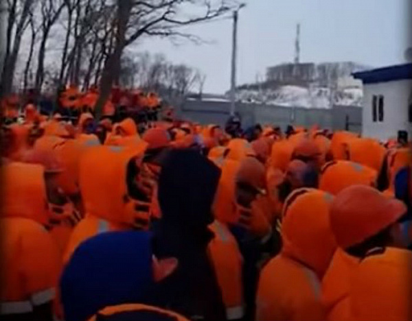 �������� ���������� �� �������, ����������� �� ������������, ��������� 