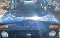 � ����-��� �������� ������ ���� �� ������ ���� ���������