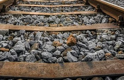 � ��������� ������� ����������� ����������� �� ���� ������� 