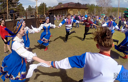 ����-������ ������ ������������� �����: ������������