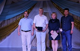 � ����-��� ������� ������� ��� ������ � ��������� 