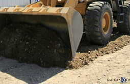 ����-������ ������� ����� 200 ����� ��-�� ���� ������ 