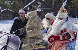 ��������� ��������� � ��������������� ����� � ����-��� (������������)