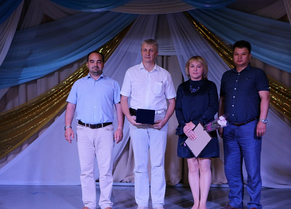 � ����-��� ������� ������� ��� ������ � ��������� 