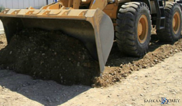 ����-������ ������� ����� 200 ����� ��-�� ���� ������ 