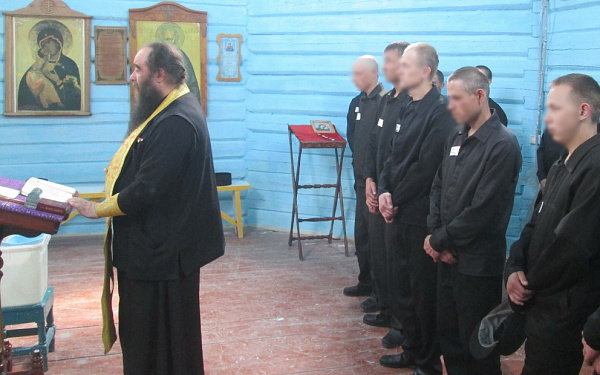 � ������� ������������ 8 ��������� 