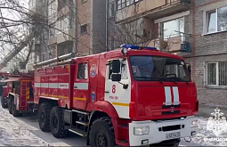 � ����-��� ��-�� ������ � ���������� ������������ 29 �������