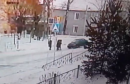 � ���������� �������� Toyota Corona ������ �� ���������