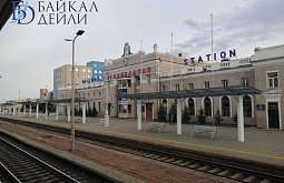 �������� � ������ ����� ������������ � ������������� ���������������� ��������