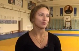 ��������� ������ �� ��������� ���� �� ����� 