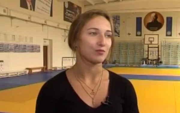 ��������� ������ �� ��������� ���� �� ����� 