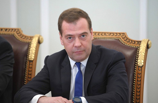 ������� �������� ��������� ���� ��������� � �������� �� ���������