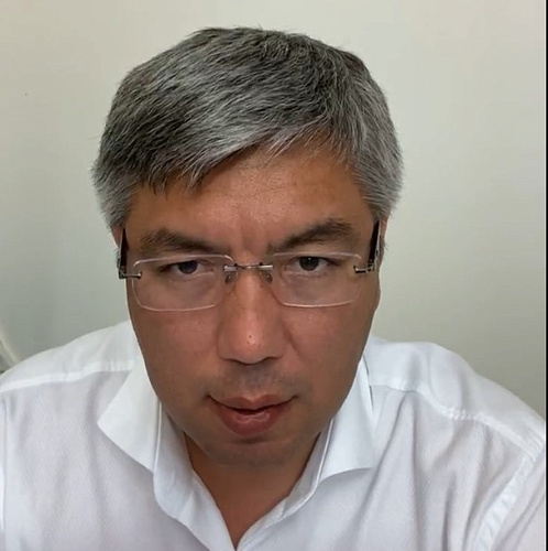 ����� ������� ���������, ��� ���� �������� � Instagram