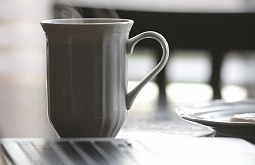 � ���� �� ������ ������� ����� ������������ ���� 