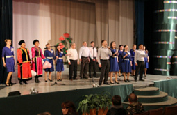 ������������ ����� ����� ���������� � ������ �����