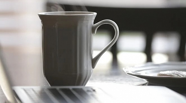 � ���� �� ������ ������� ����� ������������ ���� 