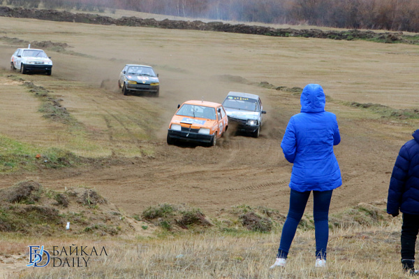 ���� ������ ���� ����� ������ �� ����������