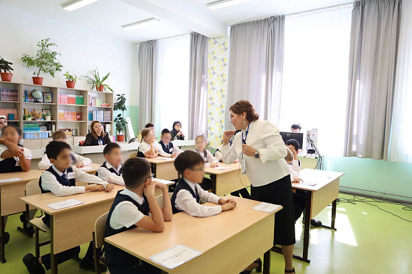 � ������� �������� �������� ����