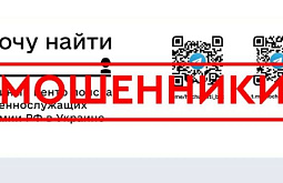 ����� ������ �������� �������� �� ������ ���������� ��� �� �������