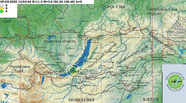 ������ ������� ������� ������������� 