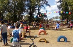 � ������� �� ����� ������ ������� ������� �������� � ����� 