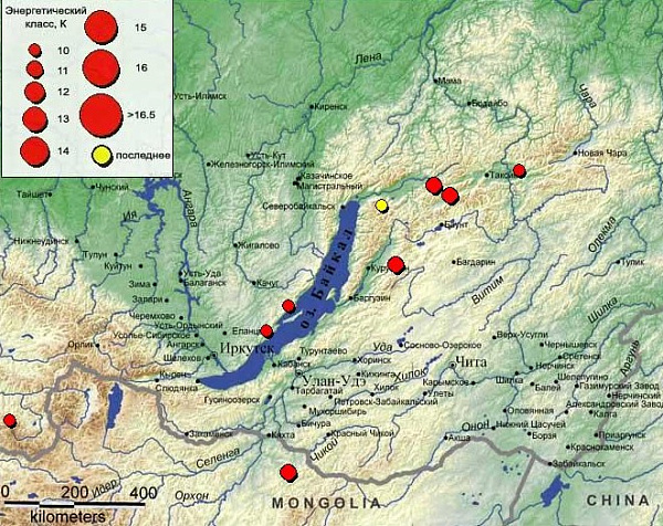 � ������� ��������� ������������� ���������� 3,1