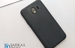 � ������� ��������� �������� ��������� �� ����� ����������