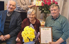 ������� ������ ������������� ���������� ������������� ������ �������