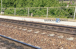 � �������� ����� ���������� ��������� �� ������ �� �������� ������