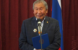 ��������� ���� ����������� ������� ����� �������� ������