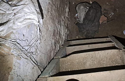 �������� � �������� � ��������� ����: � ��������� ������� ���� ����� ������ �� ��������� ������ 