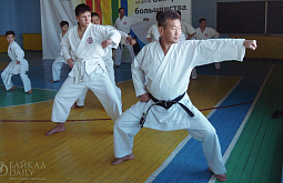 ���������� ������� �������� ������� ��� ������-����� � ����-��� (������������)