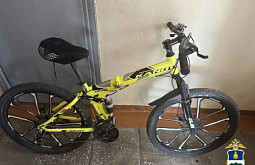 � ����-��� ����������� ������� ����� ��������� �� 12 � ������ �����