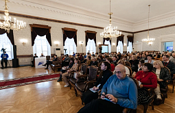 ����������� ������ �������� ������� ������� 