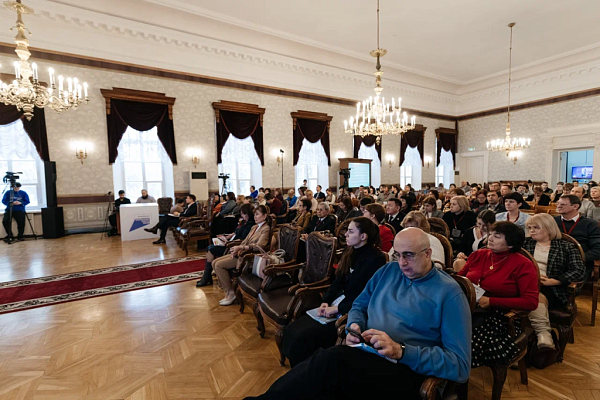 ����������� ������ �������� ������� ������� 