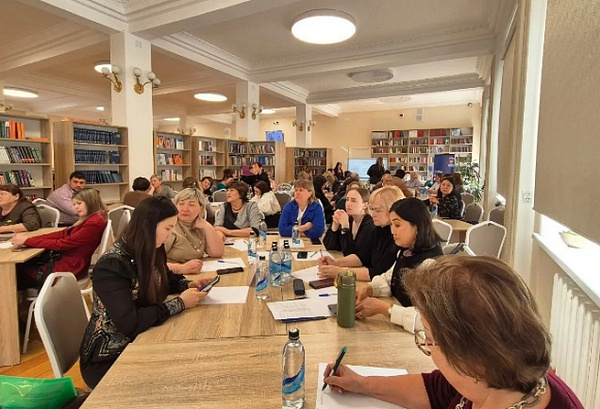 � ������� �������� ����������� �������� �����