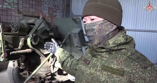 ���������� �������� ������� �� ������� �� ������������ ������ �������