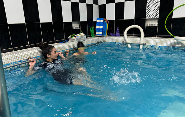 � ����-��� ����������� ���������� ������� ��� ����� � �������������