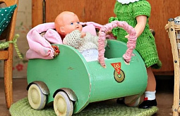 ����� ������ ���������� ������� �� ������� ������� 