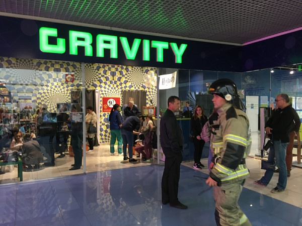 ���: ������� ���������� � �� � �������� � ������ �������� �������� �� ��������