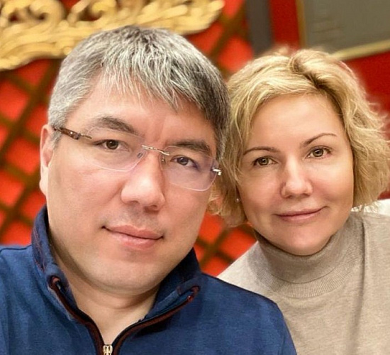 ����� ������� ��������� ��������� ������������